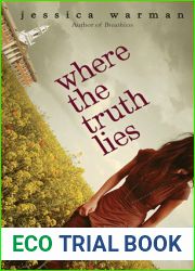Where the Truth Lies