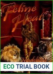 Feline Heat