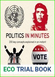 Politics in Minutes