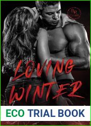 Loving Winter (Blackmoor Revenge Book 3)