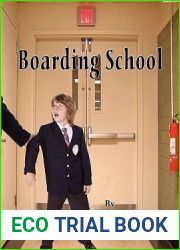 Boarding School