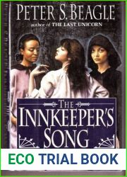 The Innkeeper|s Song