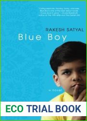 Blue Boy