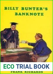 Billy Bunter|s Banknote