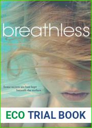 Breathless