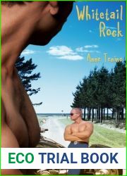 Whitetail Rock (Whitetail Rock, #1)