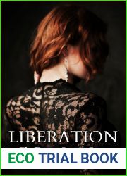 Liberation (The Barter System Book 4)
