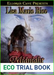 Midnight Run (Midnight, #2)