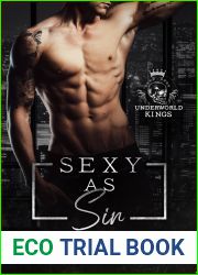 Sexy as Sin