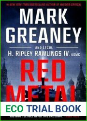 Red Metal