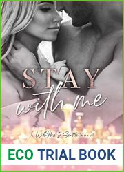 Stay with Me (The Crawfords, #1; With Me In Seattle, #9)