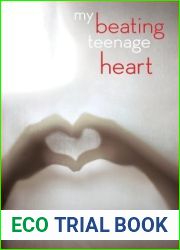 My Beating Teenage Heart