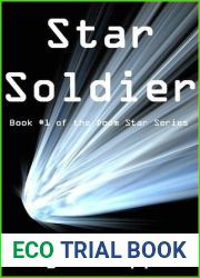 Star Soldier (Doom Star, #1)