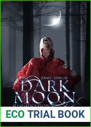 Dark Moon (Illumination #1)