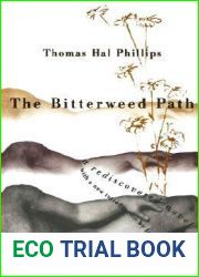 The Bitterweed Path
