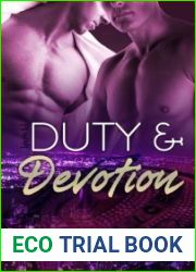 Duty and Devotion (Faith, Love, and Devotion, #3)