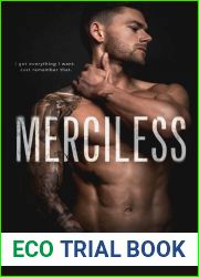 Merciless