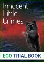 Innocent Little Crimes