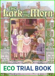 The Lark in the Morn (The Haverard Family, #1)