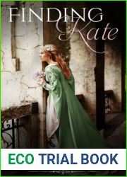 Finding Kate