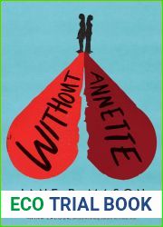 Without Annette