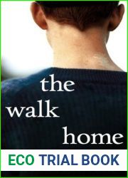 The Walk Home