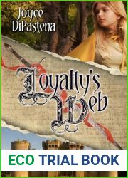 Loyalty|s Web (Poitevin Hearts, #1)