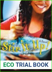 Stir It Up