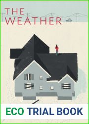 The Weather