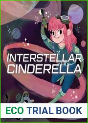 Interstellar Cinderella