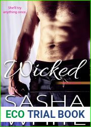 Wicked (Dungeon #3)