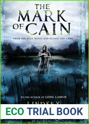 The Mark of Cain