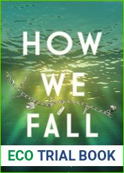 How We Fall