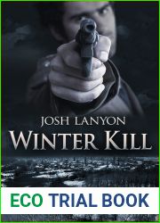 Winter Kill