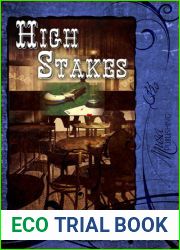 High Stakes