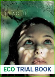 The Plague