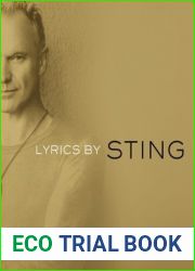 Lyrics