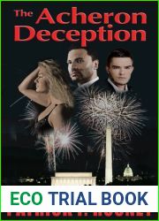 The Acheron Deception