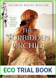 The Forbidden Orchid