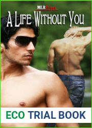 A Life Without You (Boston Boys, #1)