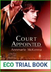 Court Appointed: A Serving Love Story