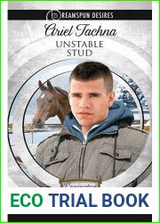 Unstable Stud (Lexington Lovers, #1)