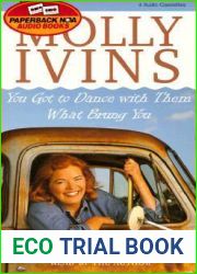 You Got to Dance with Them What Brung You: Politics in the Clinton Years