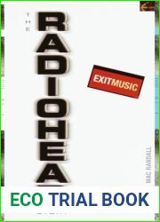 Exit Music: The Radiohead Story