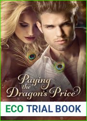 Paying the Dragon|s Price: Forbidden Secrets Book 5