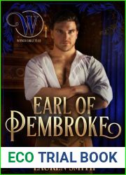 Earl of Pembroke (Wicked Earls| Club, #10)
