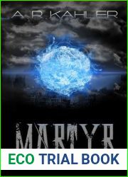 Martyr