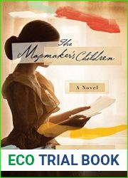 The Mapmaker|s Children