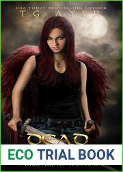 Dead Radiance (Valkyrie, #1)