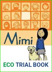 Mimi